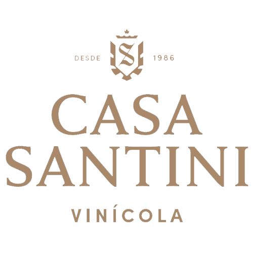 Santini