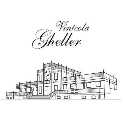Gheller