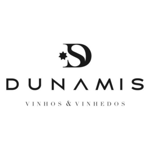 Dunamis