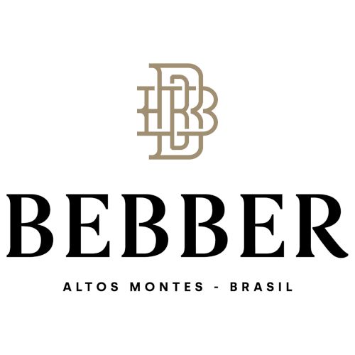 Família Bebber