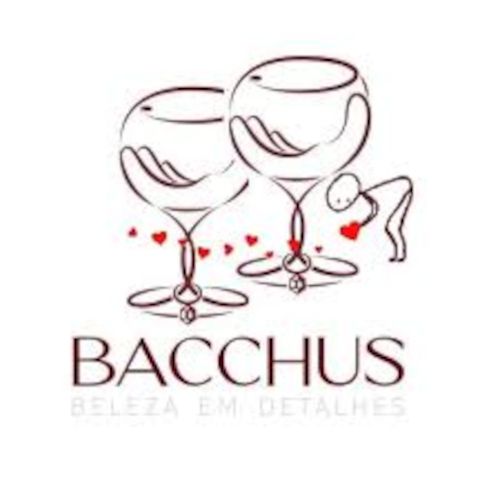 Bacchus