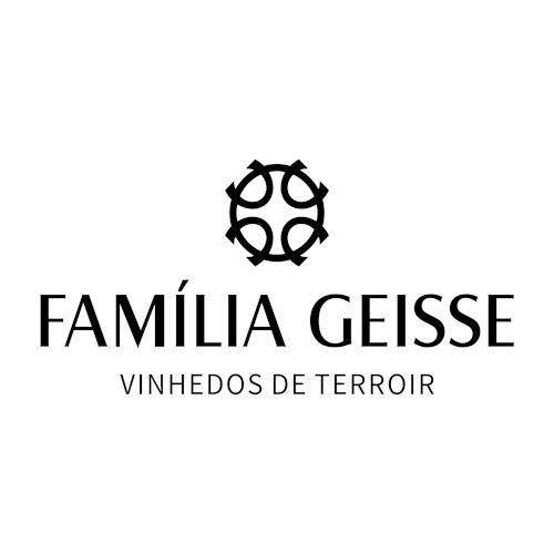Cave Geisse