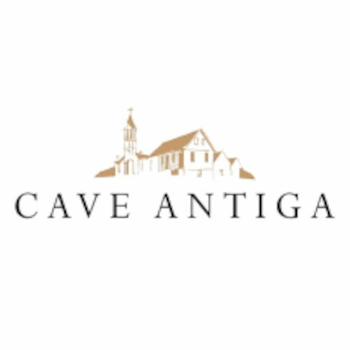 Cave Antiga