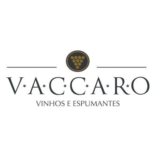 Vaccaro