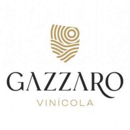 Gazzaro