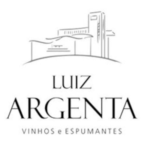 Luiz Argenta