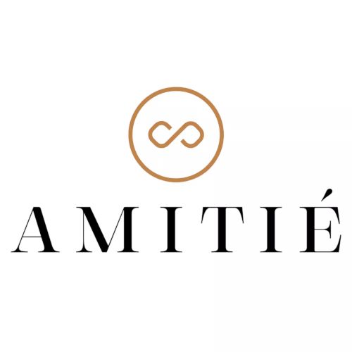 Amitié