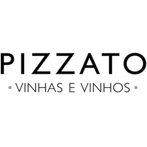 Pizzato