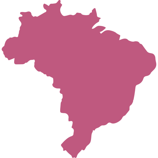 Região