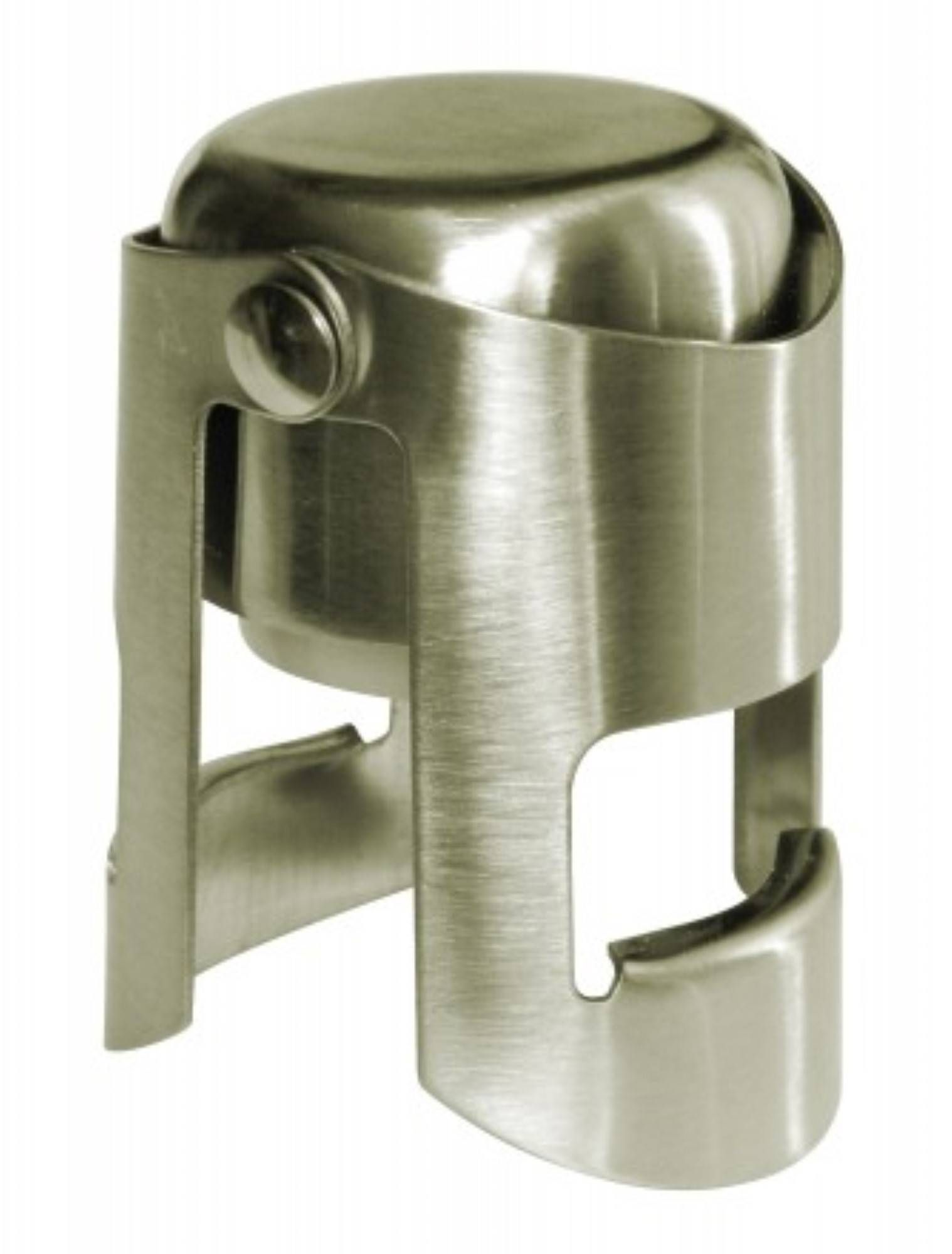 Tampa Espumante Central