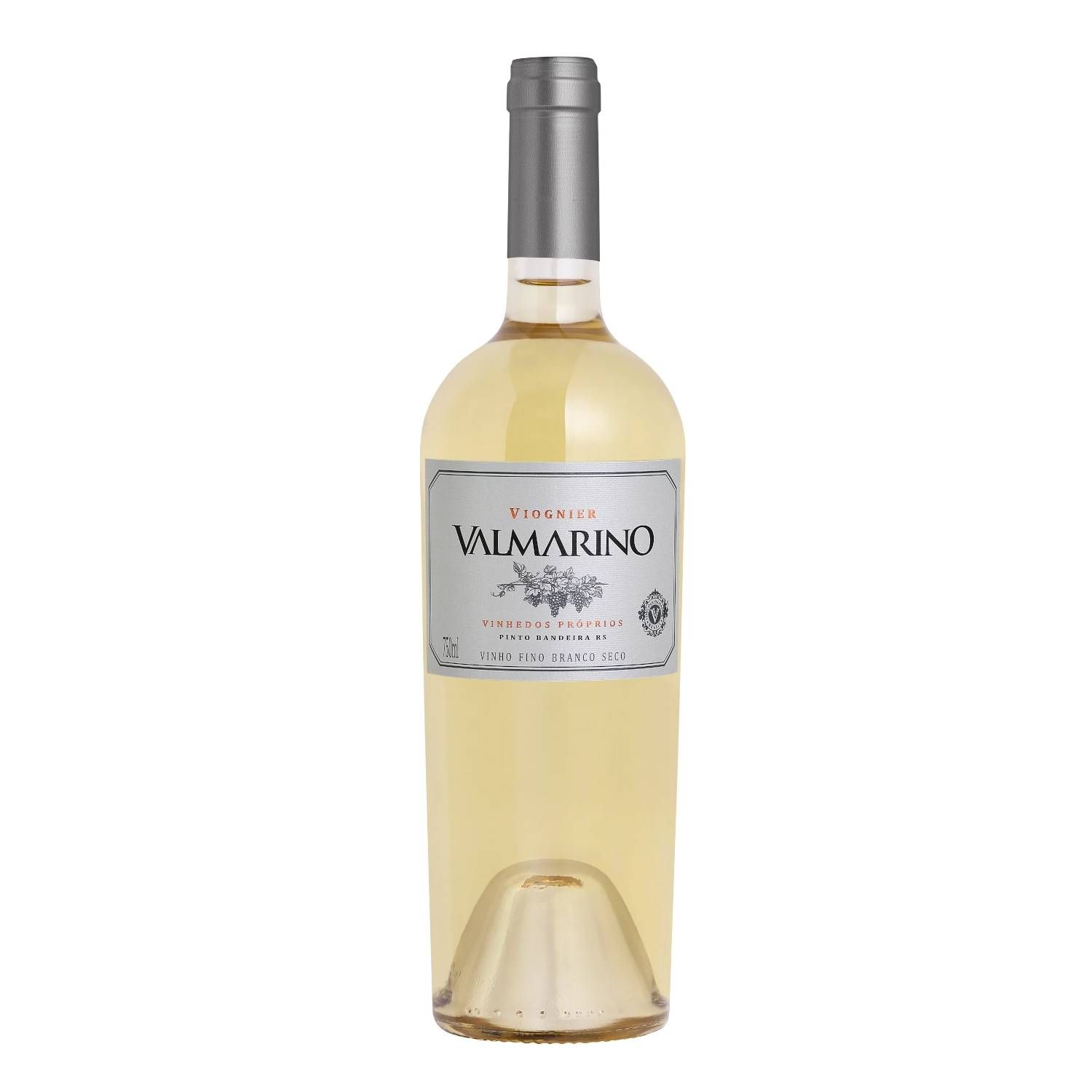Valmarino Vinho Branco Viognier 2025