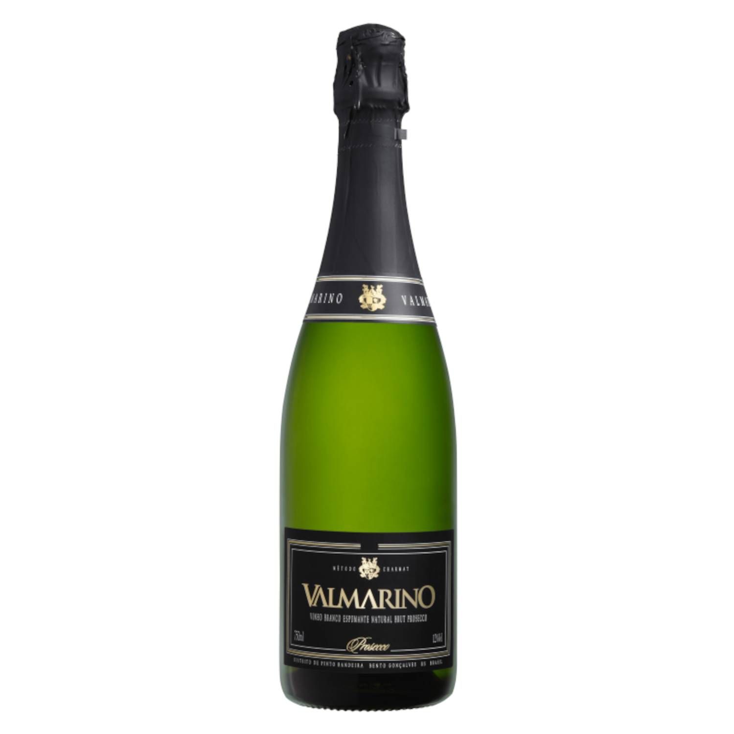 Valmarino Espumante Branco Prosecco Brut