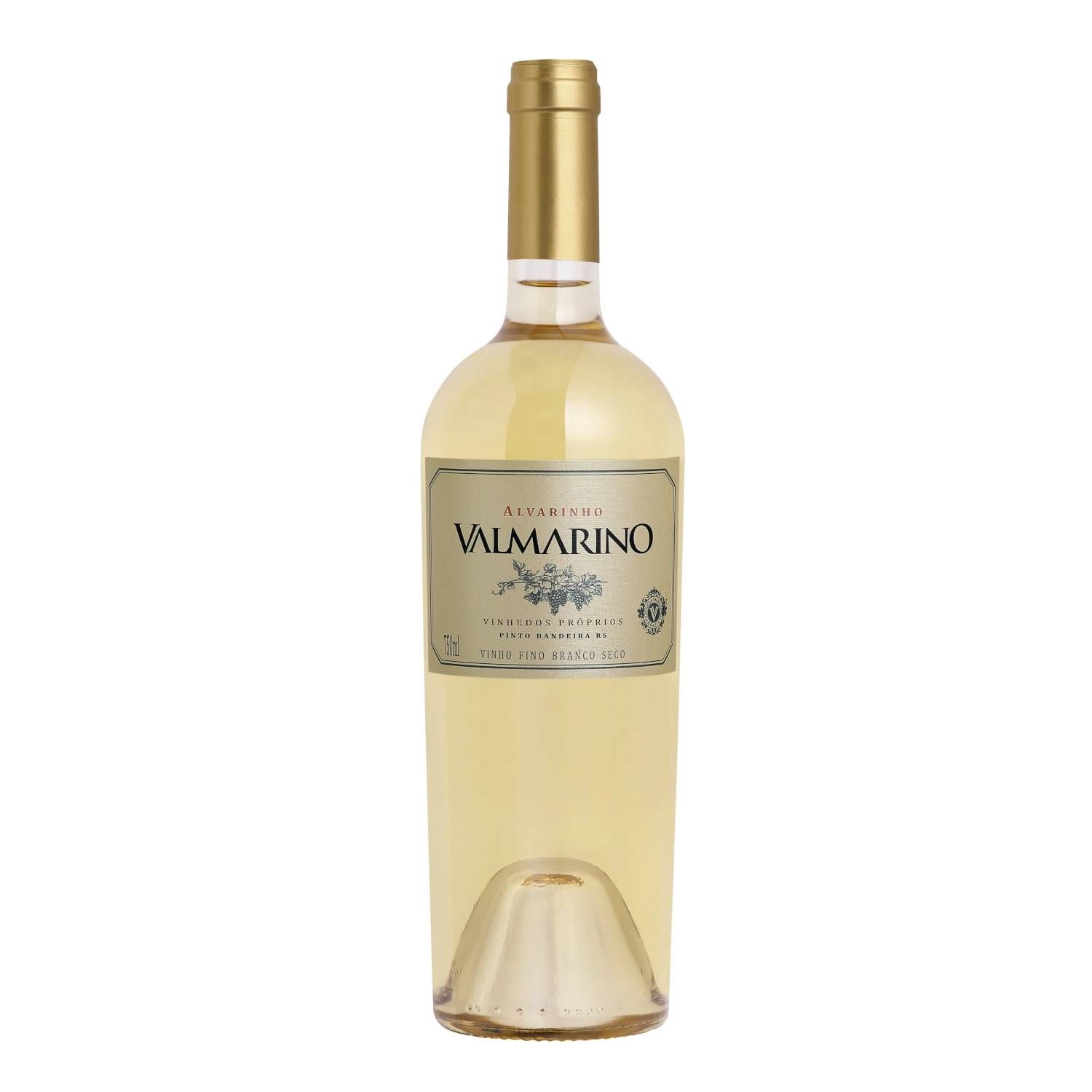 Valmarino Vinho Branco Alvarinho 2025