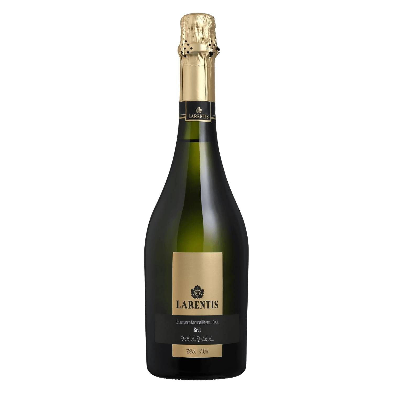 Larentis Espumante Branco Brut