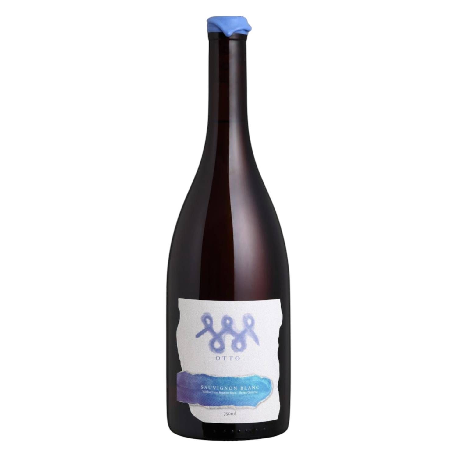 Otto Vinho Branco Sauvignon Blanc 2024