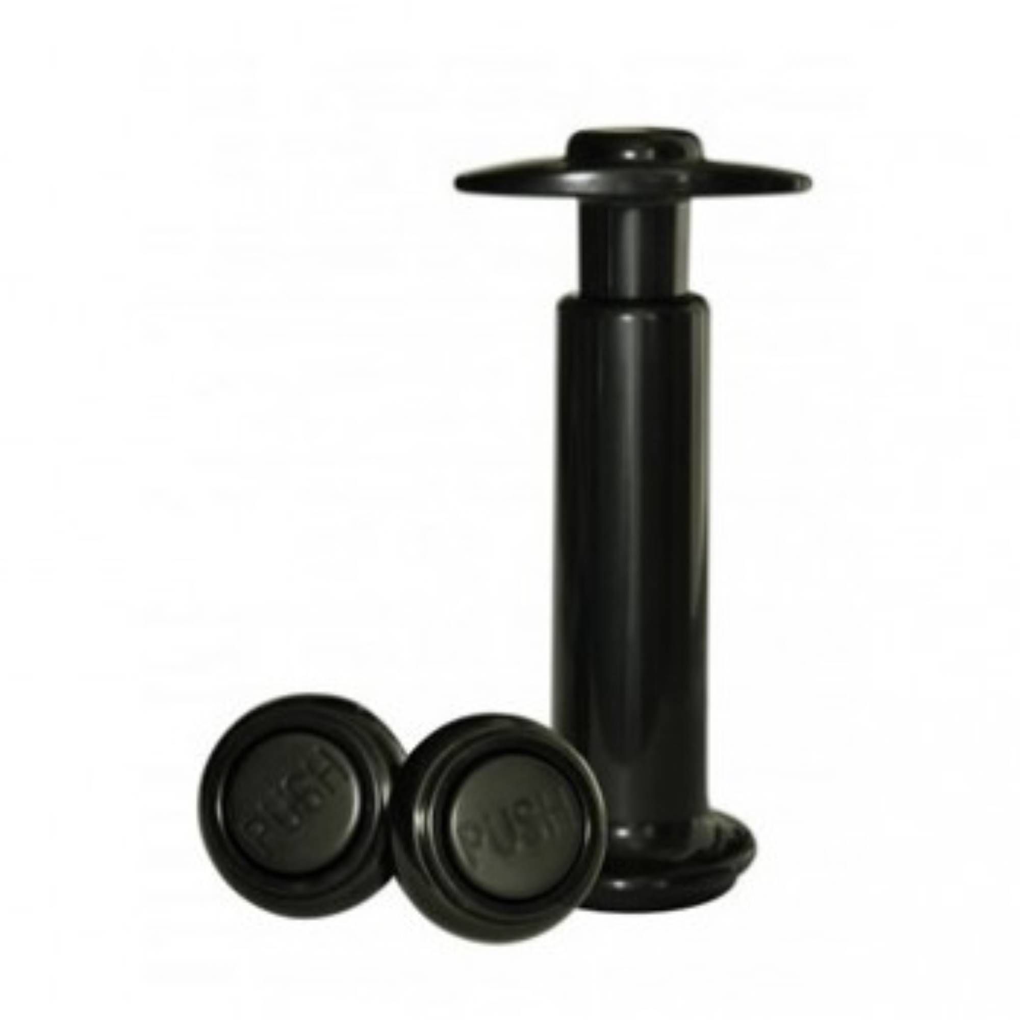 Conjunto Salva Vinho