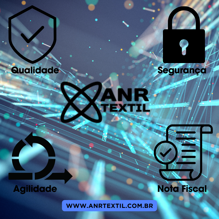 Entretela 100gr/m 10cm Branco rolo com 100mts