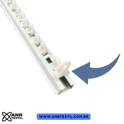 Terminal maxi suiço