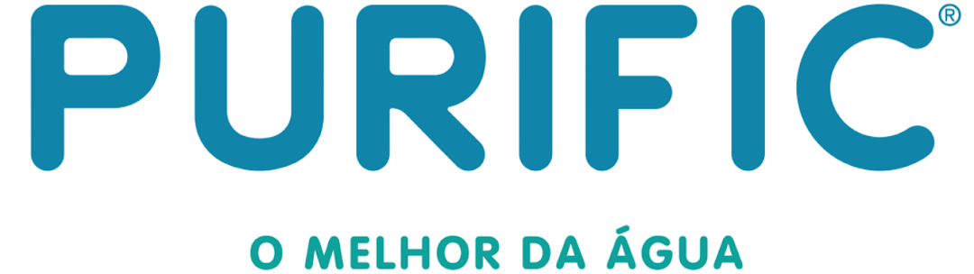 Purific