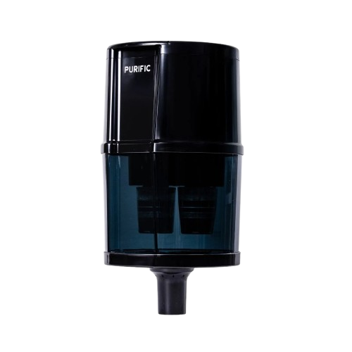 Purific 20