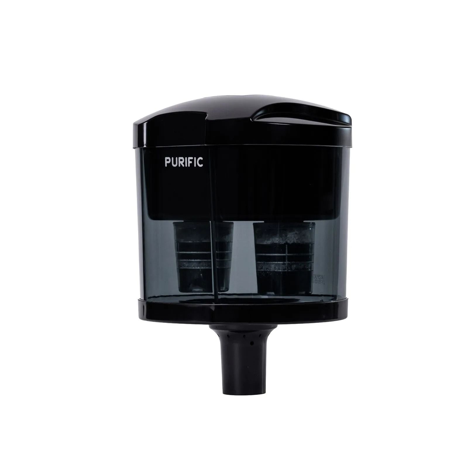 Purific 10