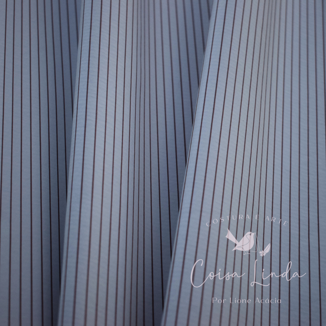 BAGUN LISTRAS MARSALA