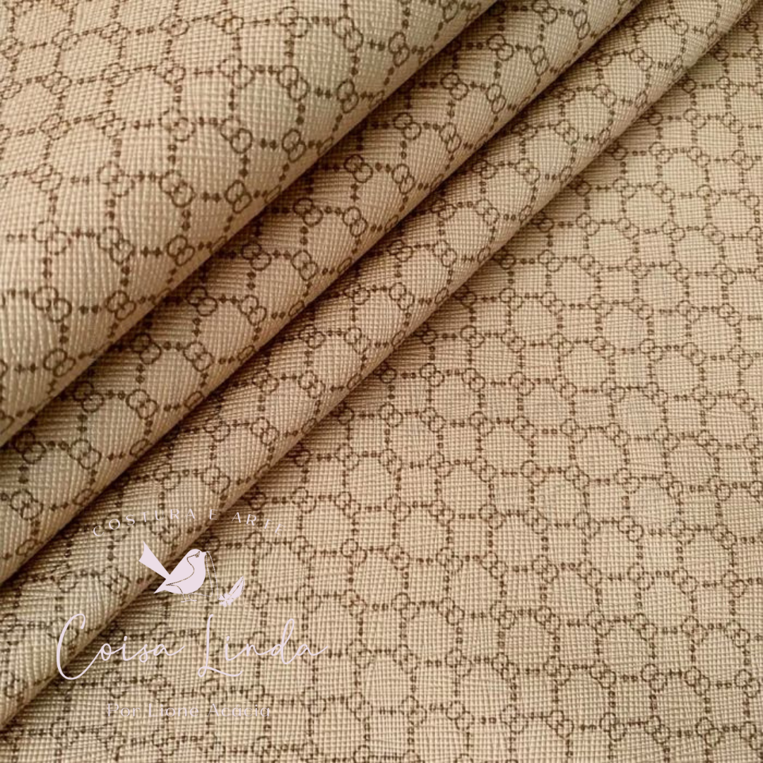 SINTÉTICO GRIFE NEUTRO