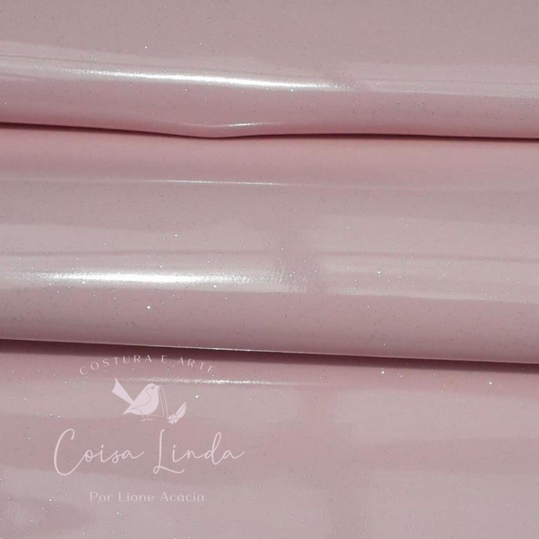 SINTÉTICO MONTANA VERNIZ 0.9 - ROSÊ