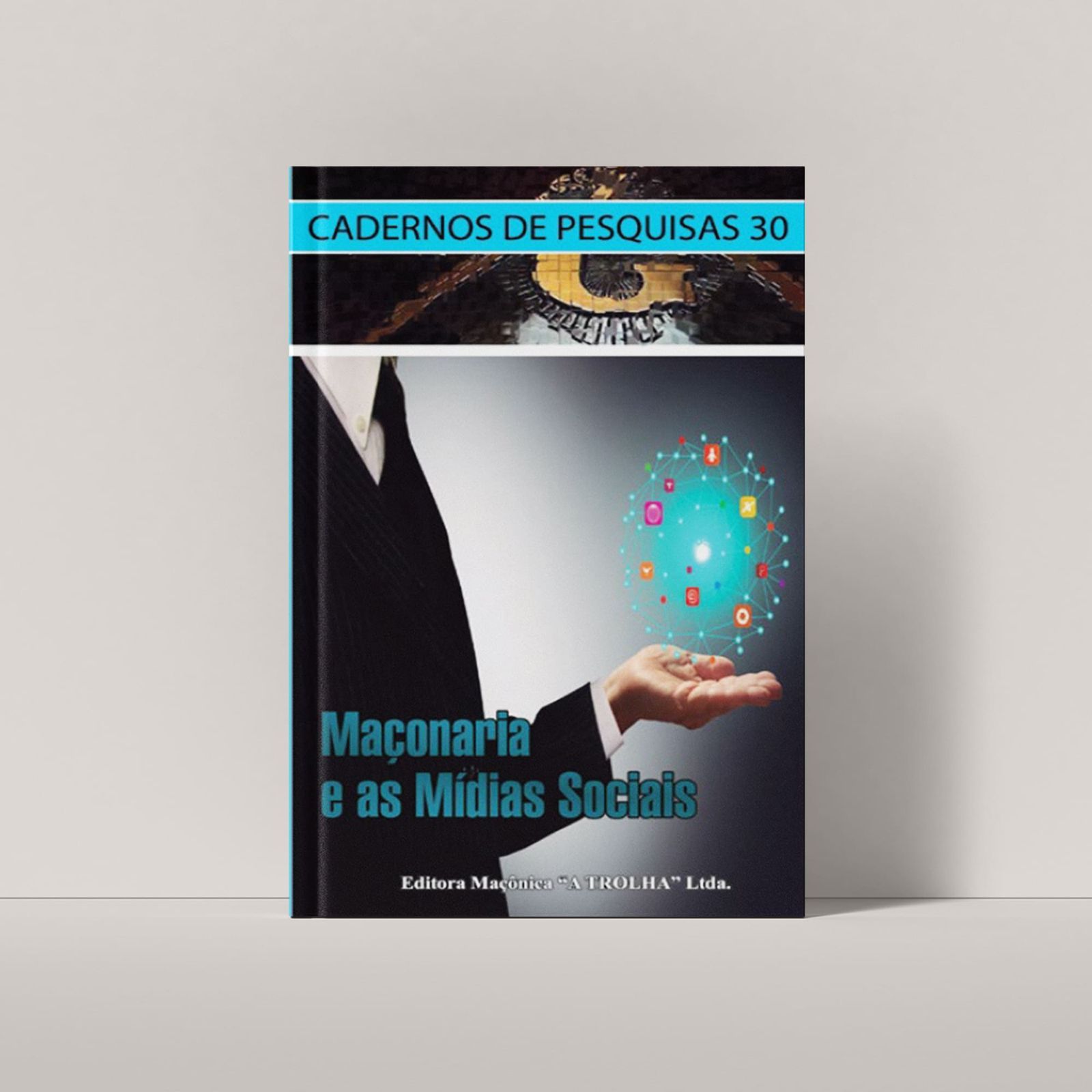 Maçonaria e as Mídias Sociais