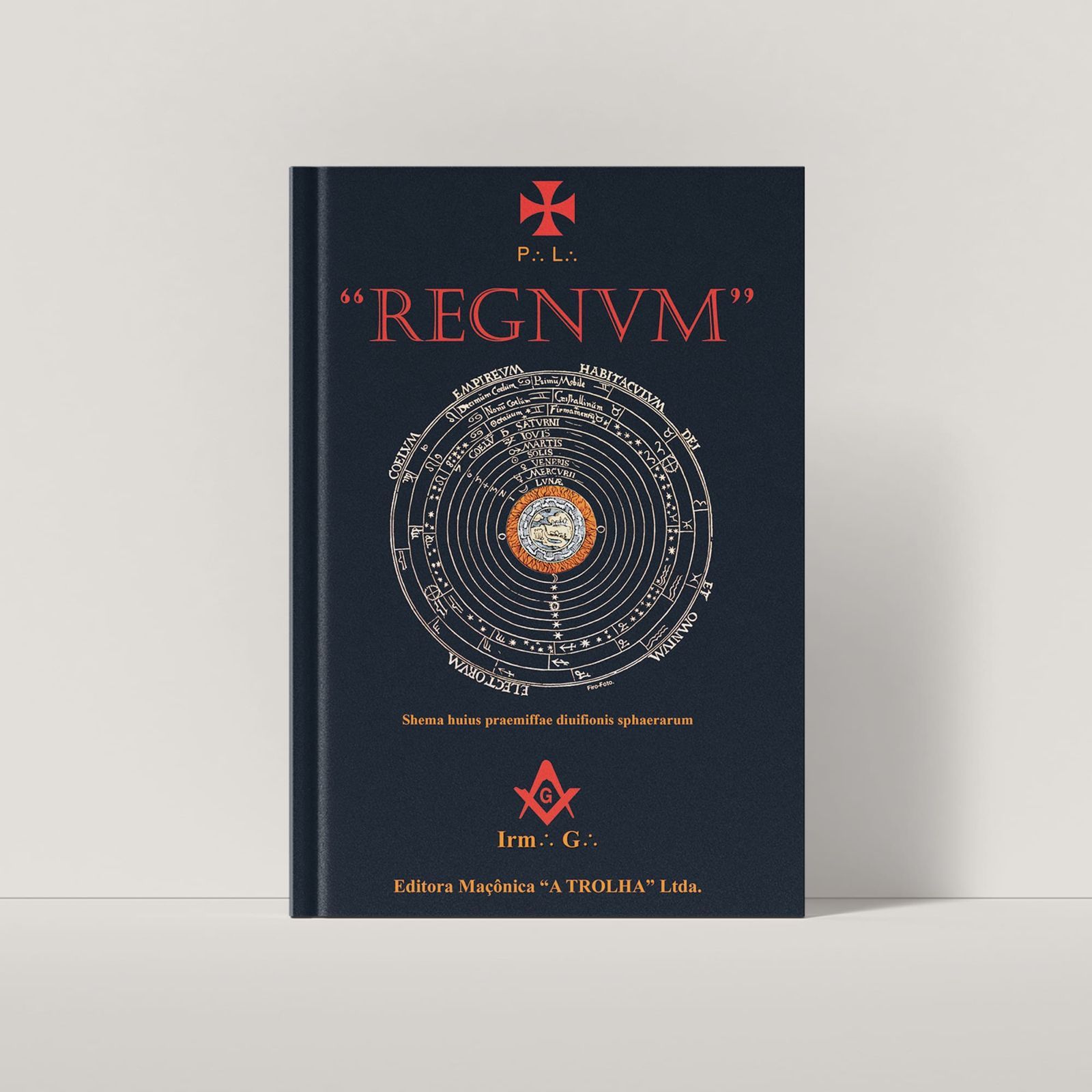 REGNVM