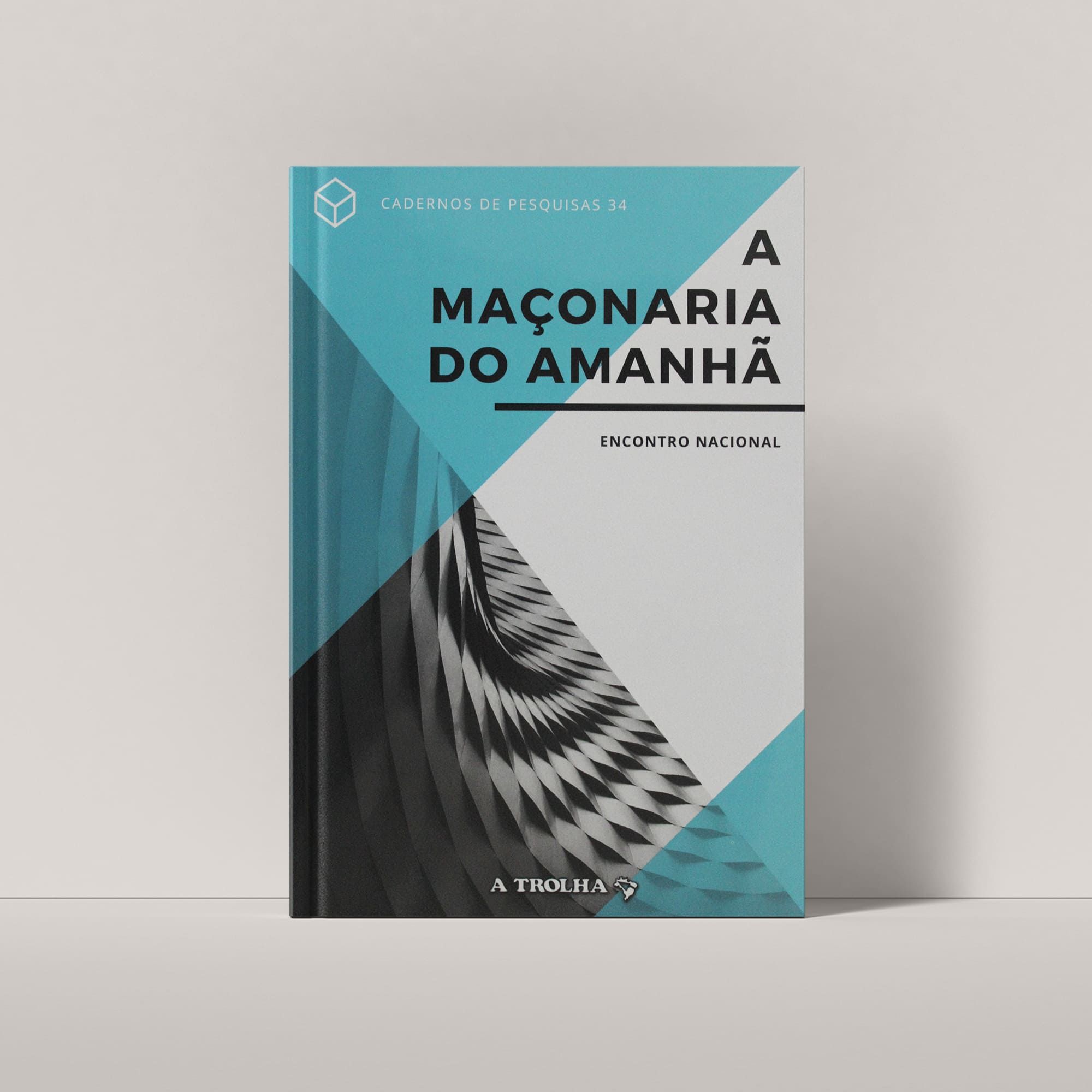 A Maçonaria do Amanhã