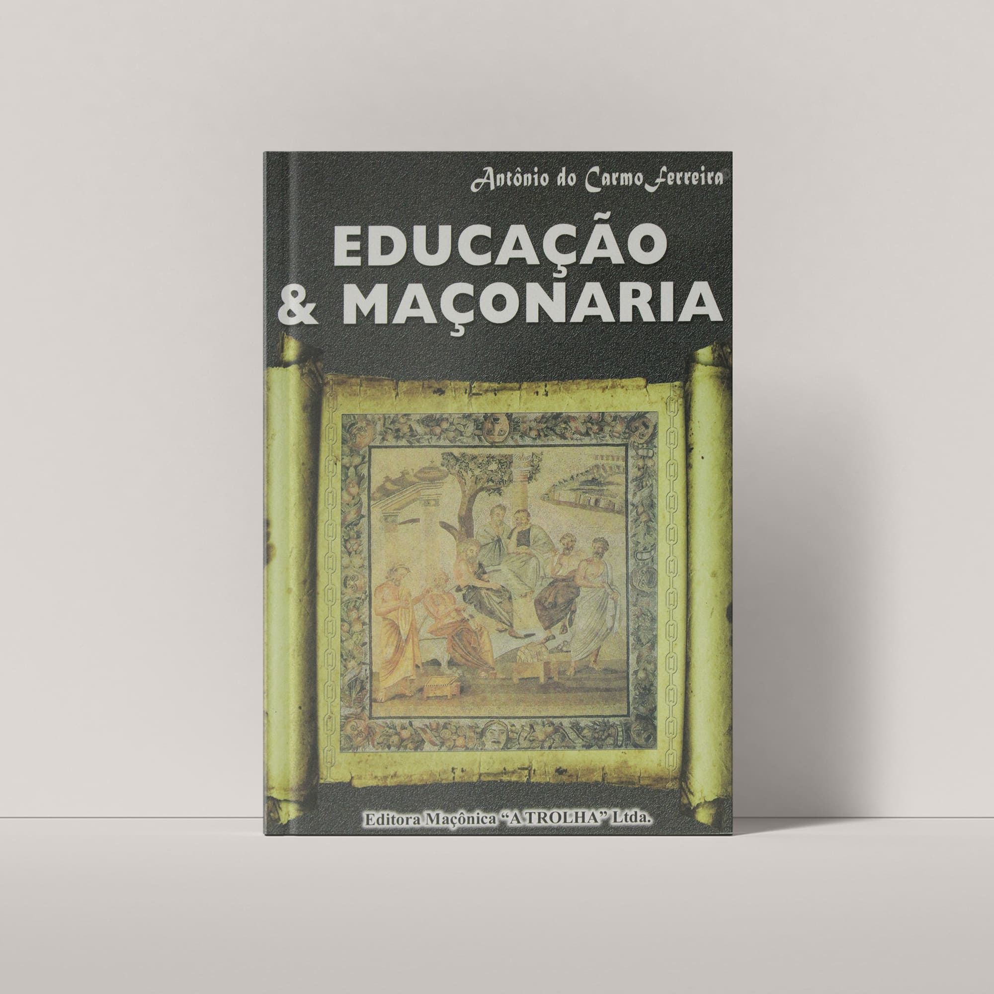 Educação &amp; Maçonaria