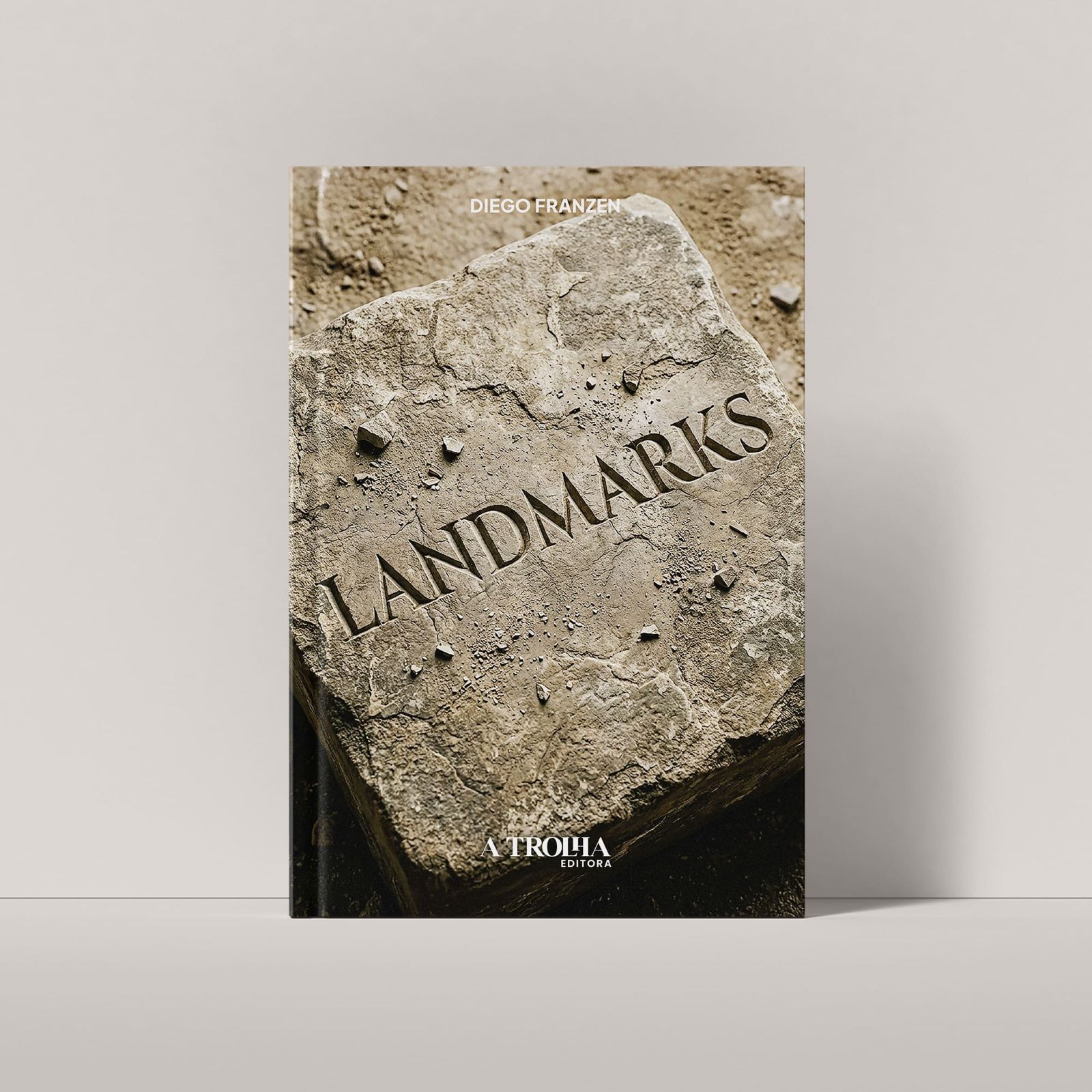 LandMarks