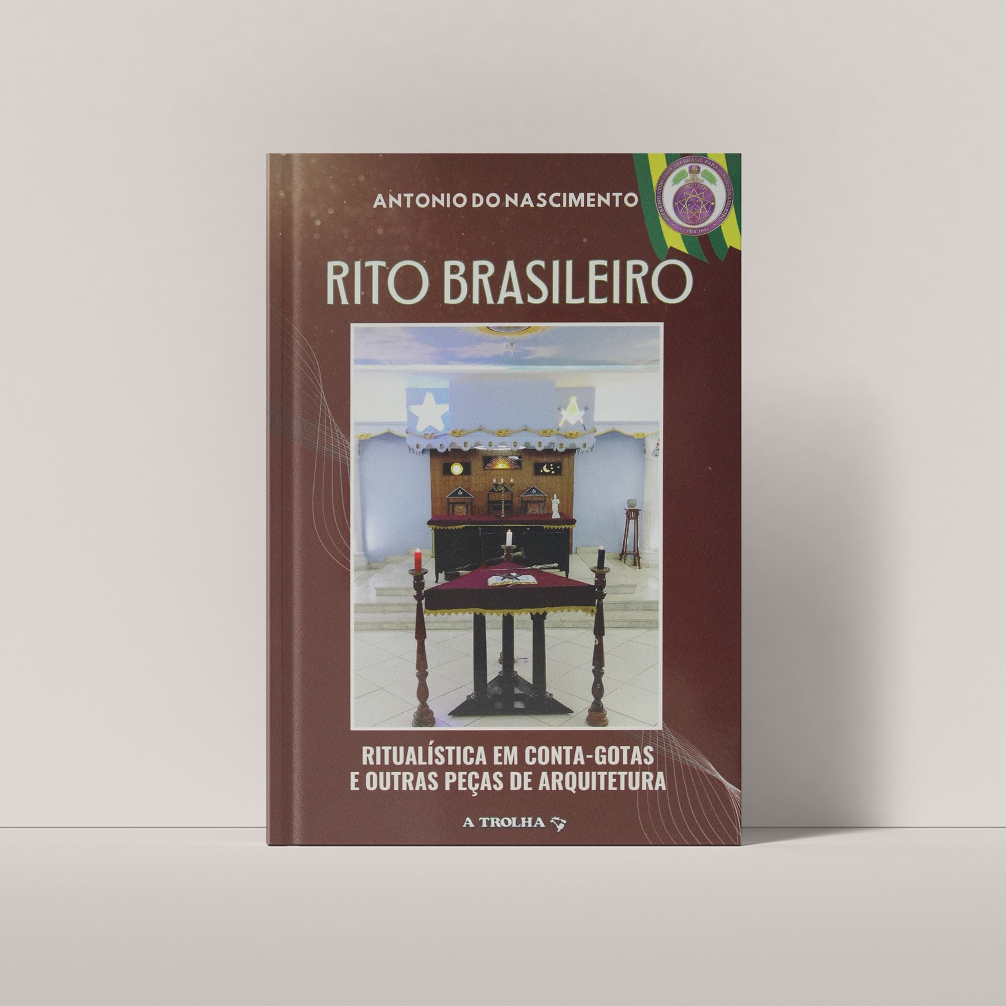 Rito Brasileiro