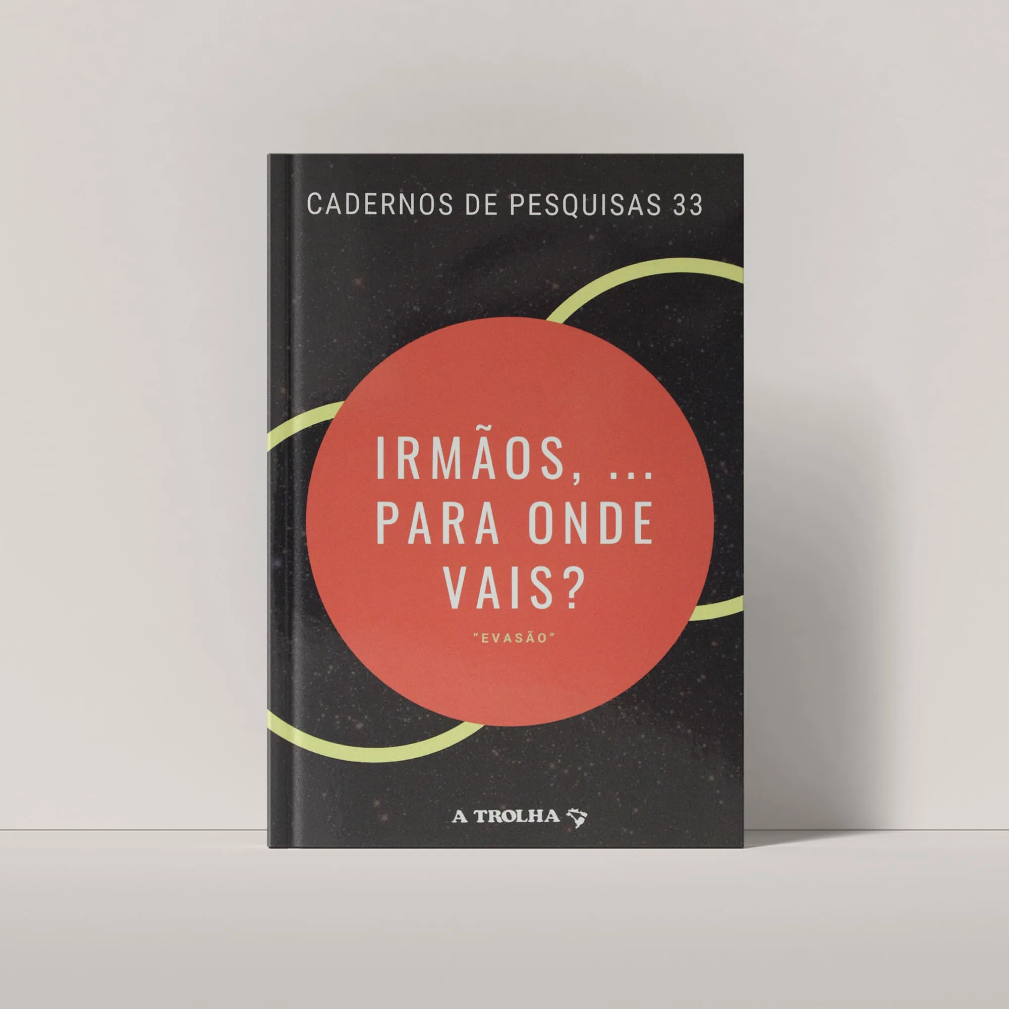 Instrucional Maçônico - Grau de Aprendiz
