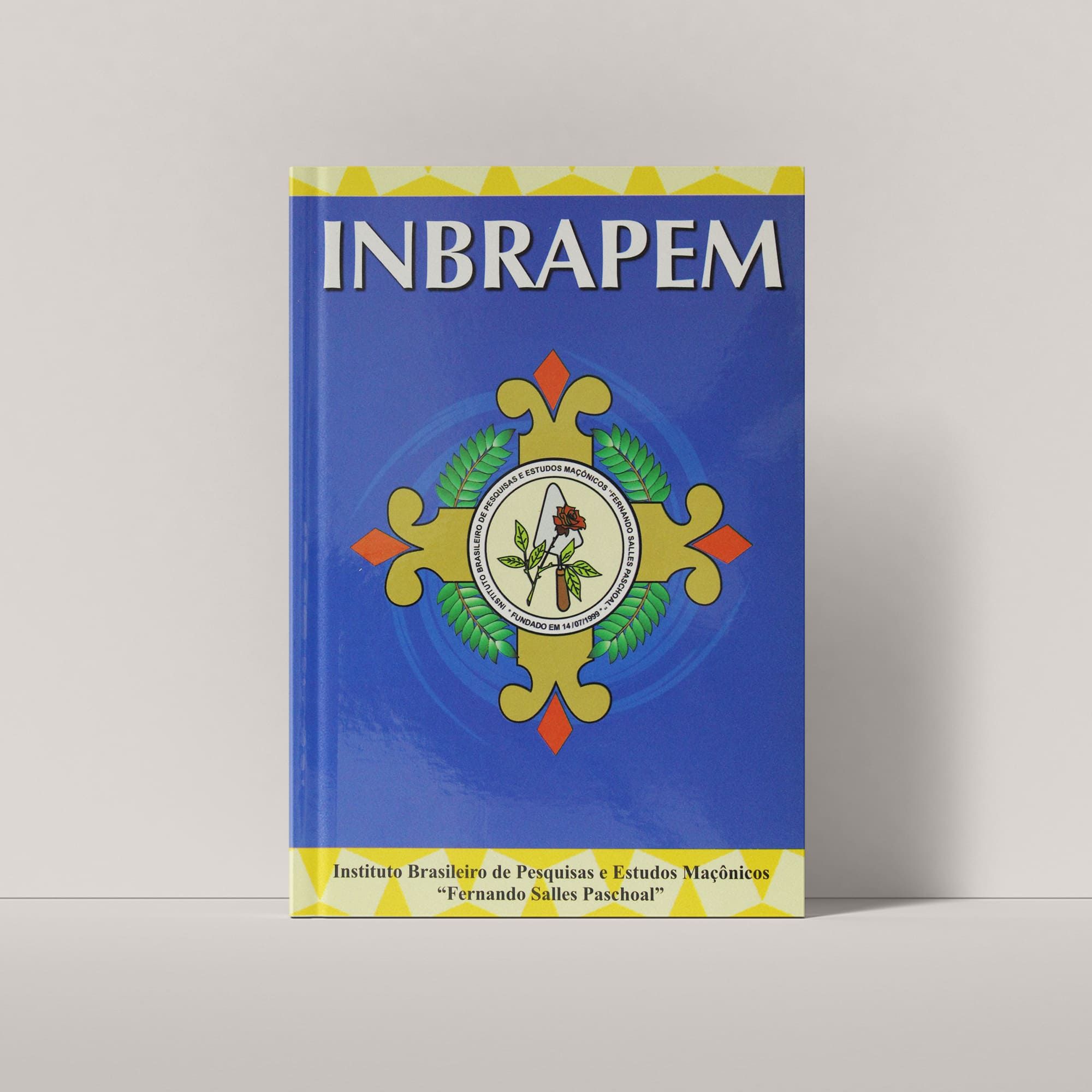 INBRAPEM