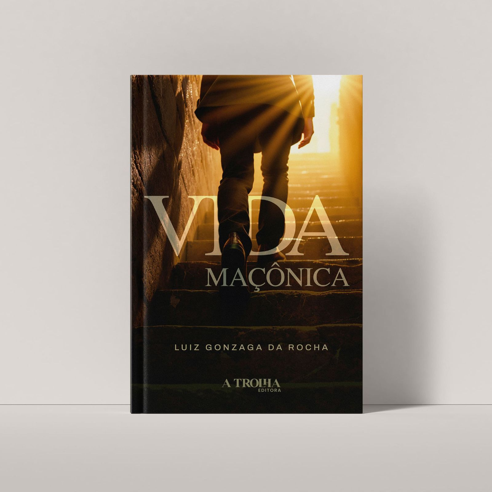 Vida Maçônica