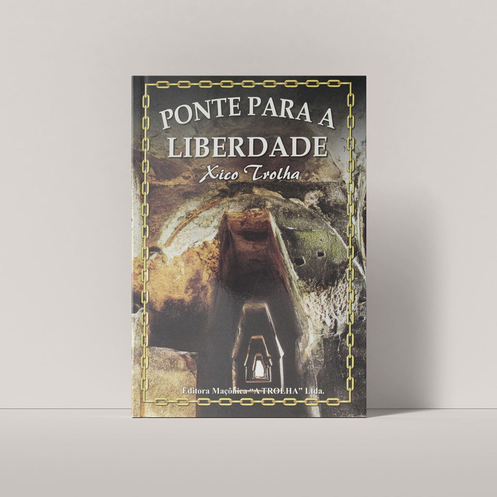 Ponte para a Liberdade