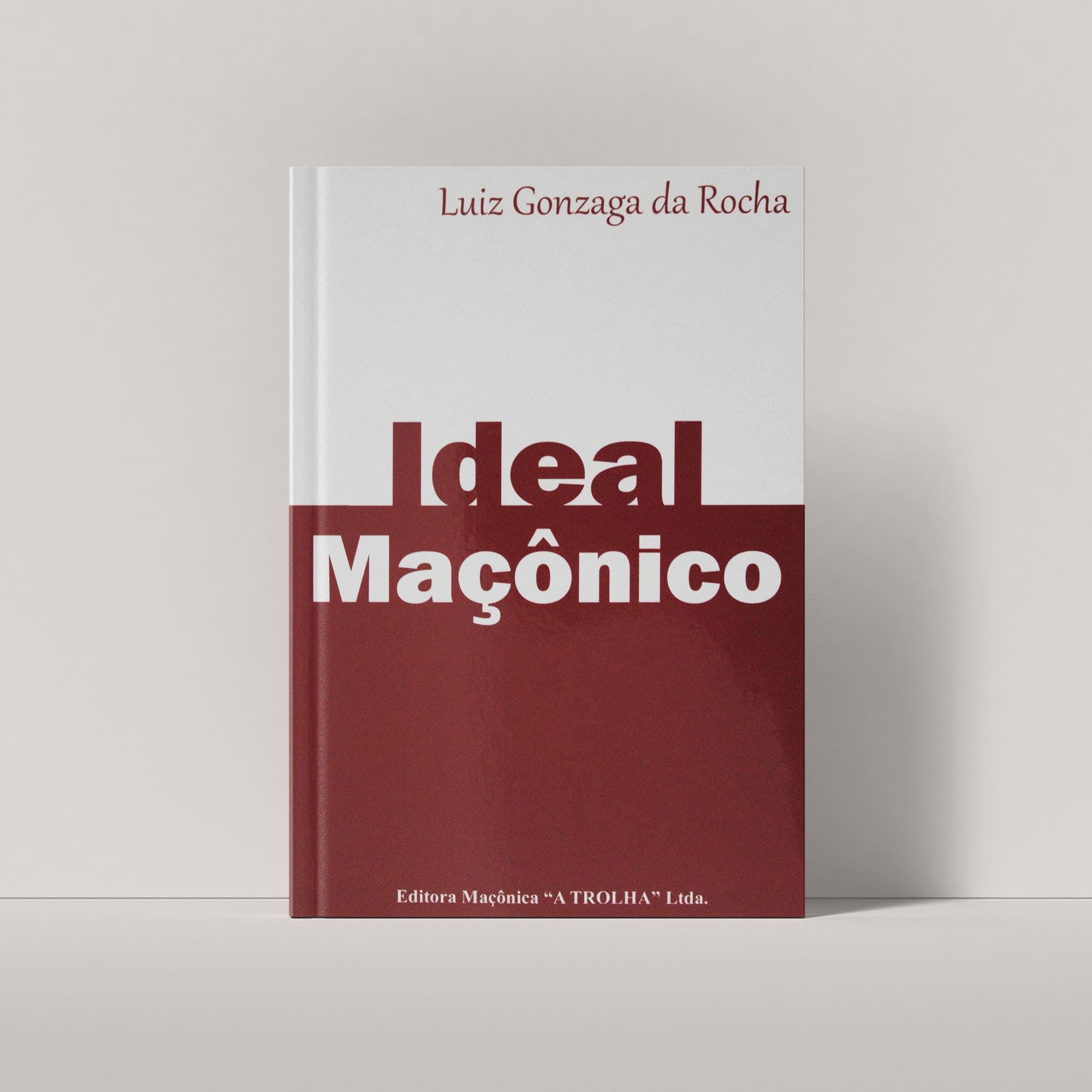 Ideal Maçônico