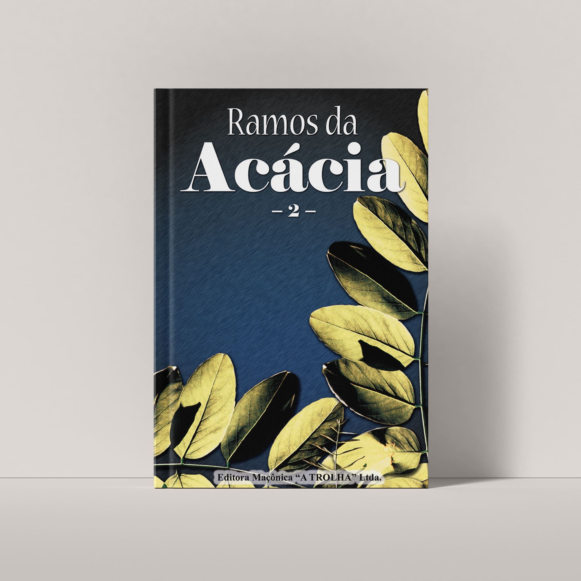 RAMOS DA ACÁCIA 2