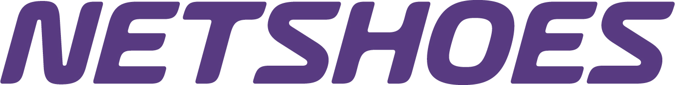 NetShoes