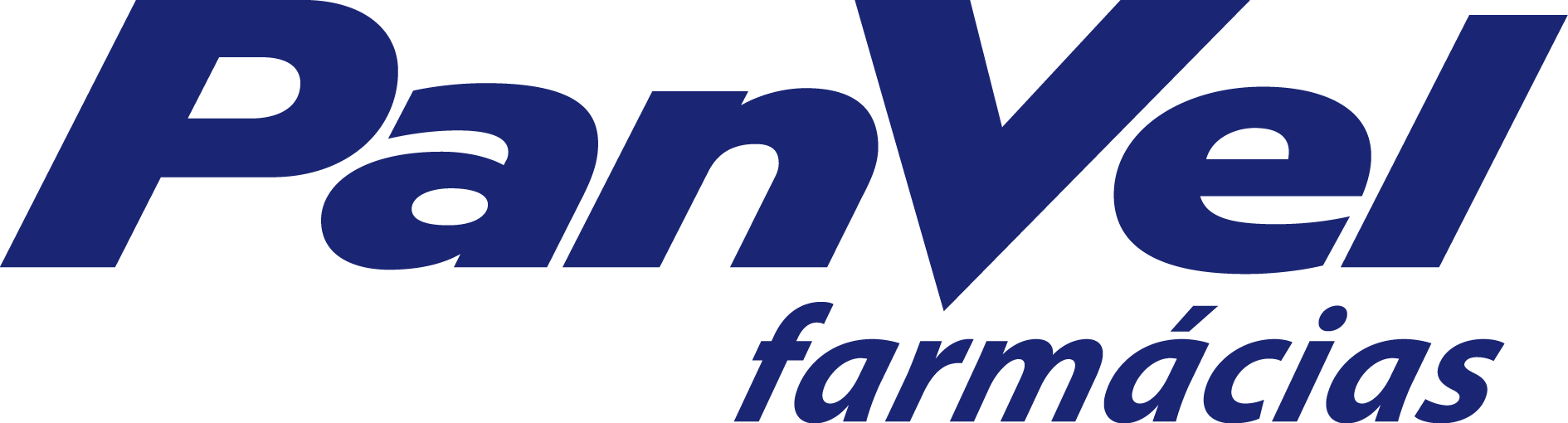 Farmácia PanVel