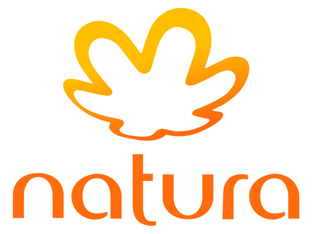 Natura