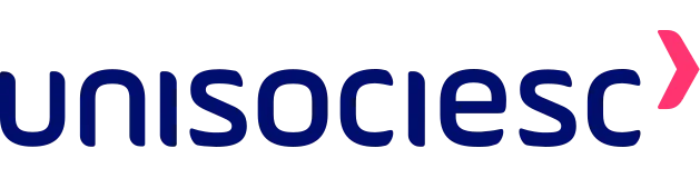 Unisociesc