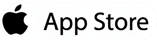Disponível na App Store