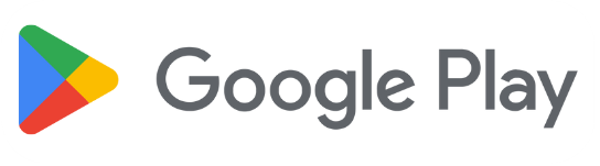 Disponível no Google Play