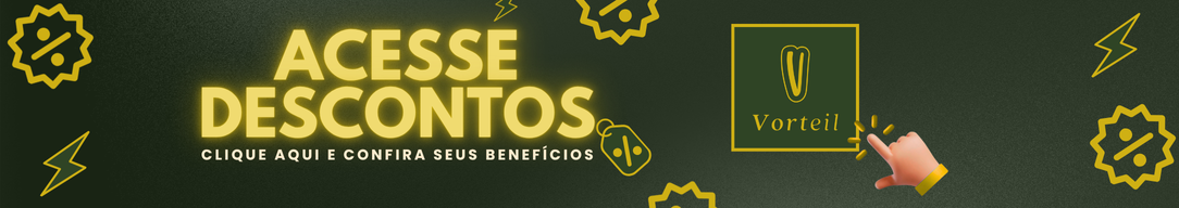 Banner Aurem Club - Versão Desktop