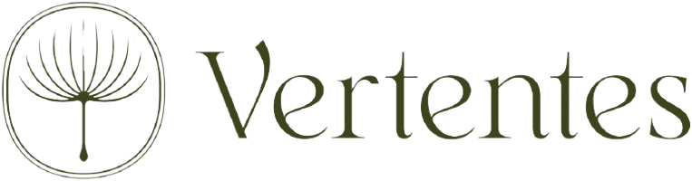 Logo da Fazenda Vertentes