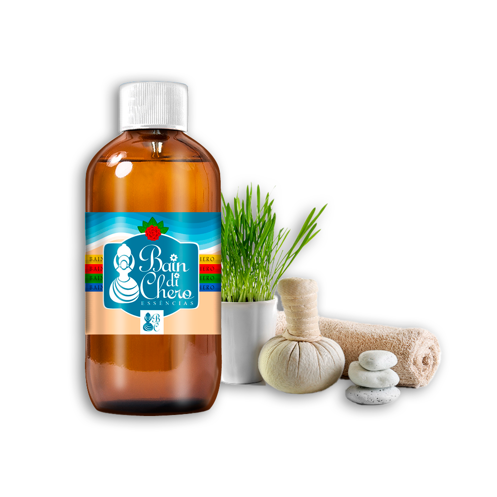 Essência Aromática Concentrada Hidrossolúvel (Água) de Ana Ana