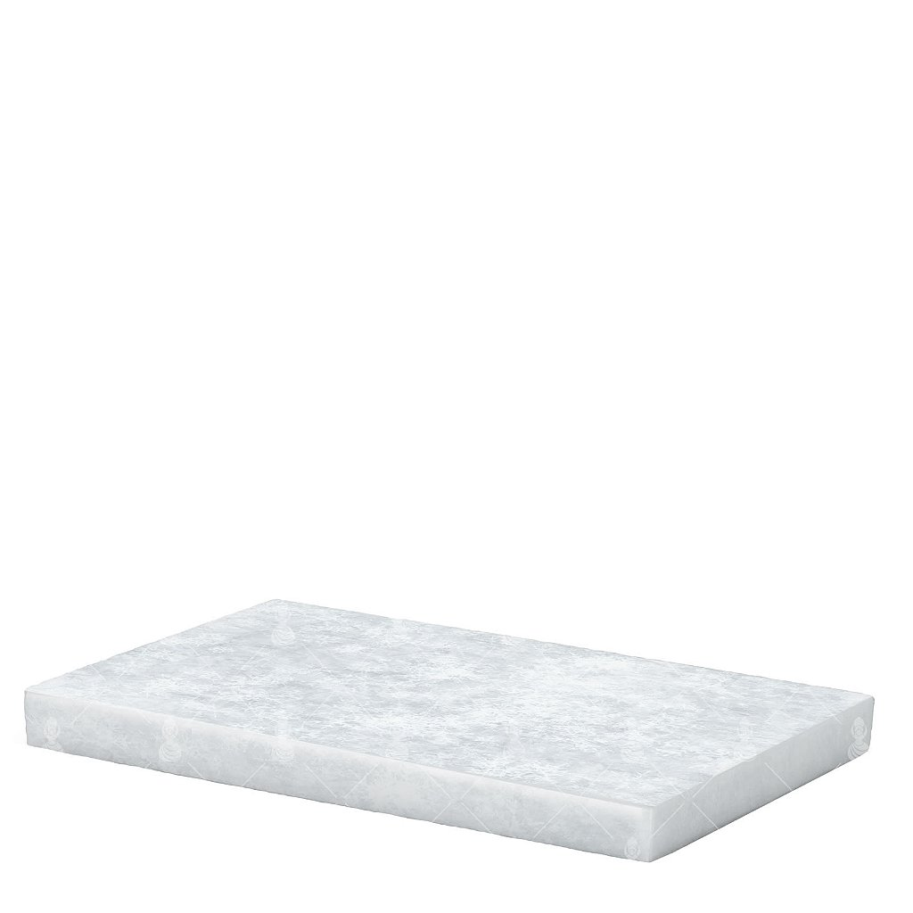 Parafina em Tablete Solven para Grandes Produções 5Kg